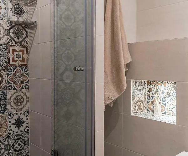 Center With Amazing View ソフィア