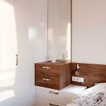 Center With Amazing View Apartment *