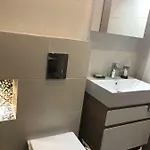 Apartment Center With Amazing View *